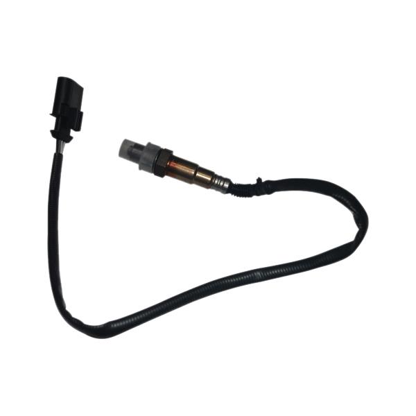 سنسور اکسیژن مدل A11-1205110DA  مناسب برای ام وی ام 530 و x33
